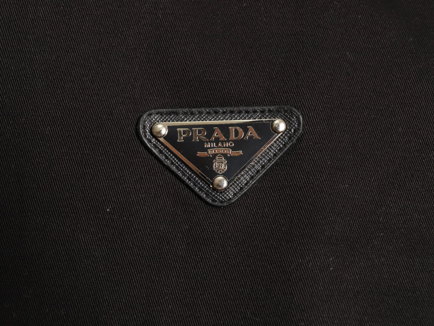 Pra*a jacket
