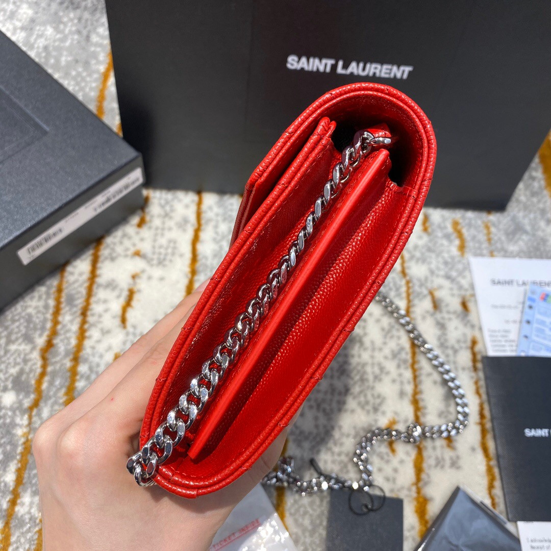 Y*L woc 19cm