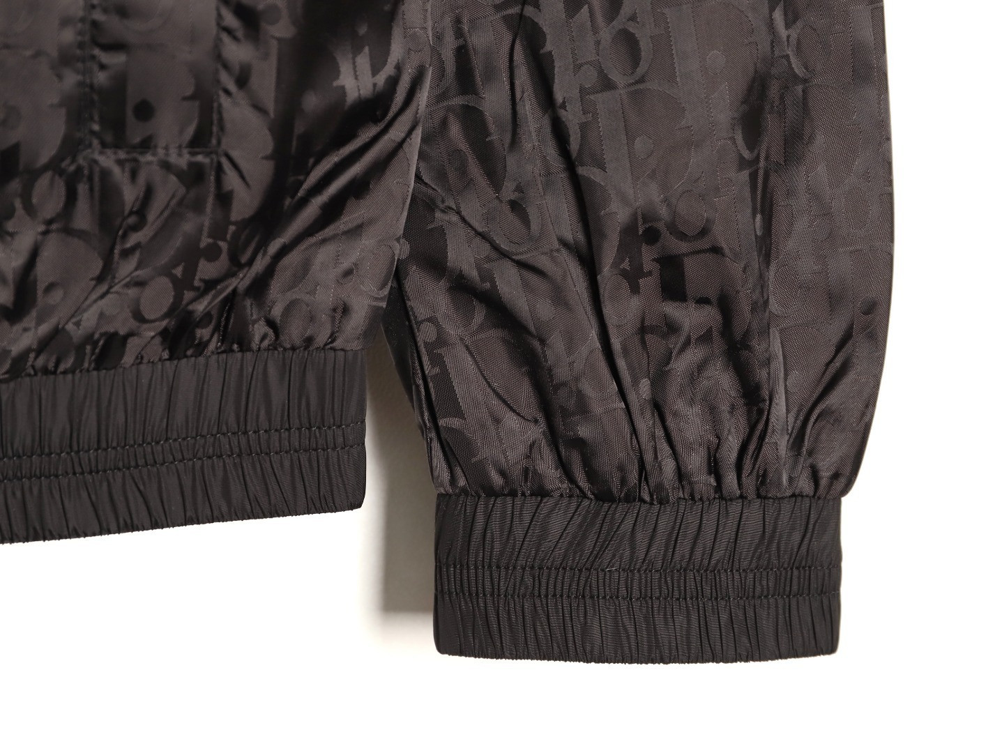 D*or coats
