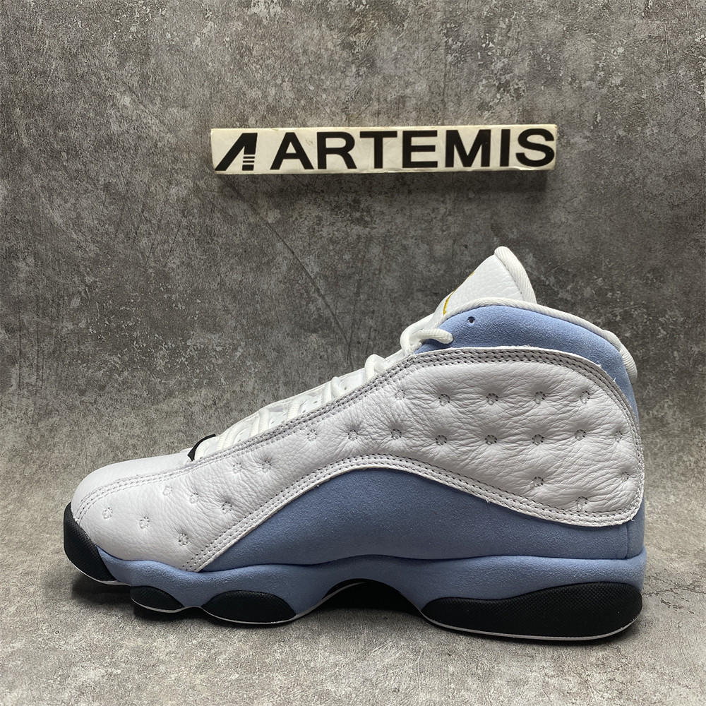 AIR JORDAN 13 RETRO