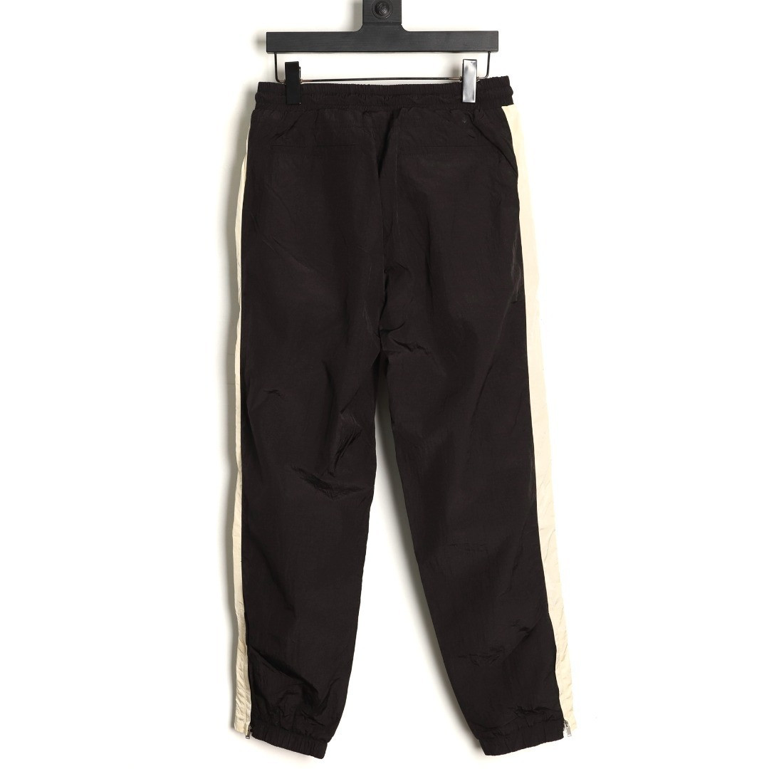 Sa**t Lau*nt pants