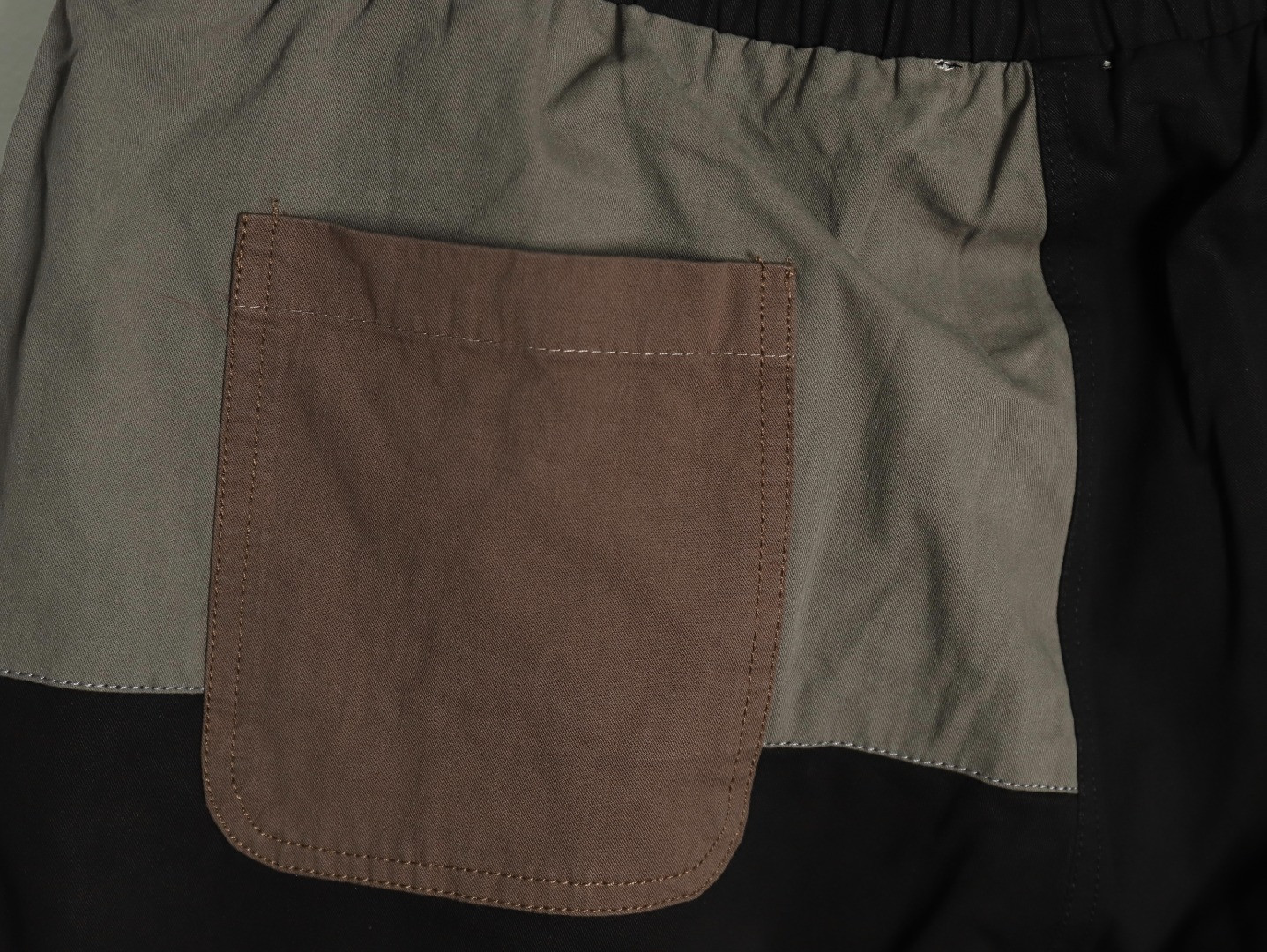 D*or shorts