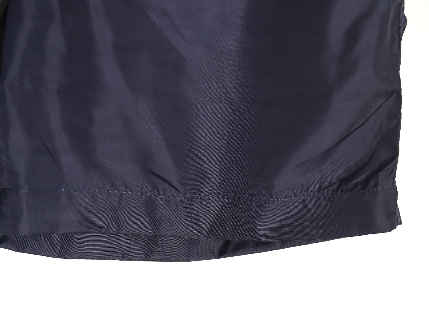 Moncler shorts