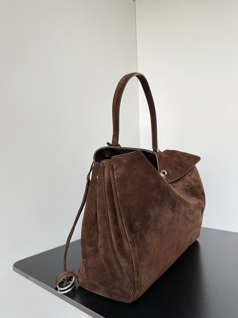 Ba*len*cia*ga rodeo large 39.8x29.9x12.9cm