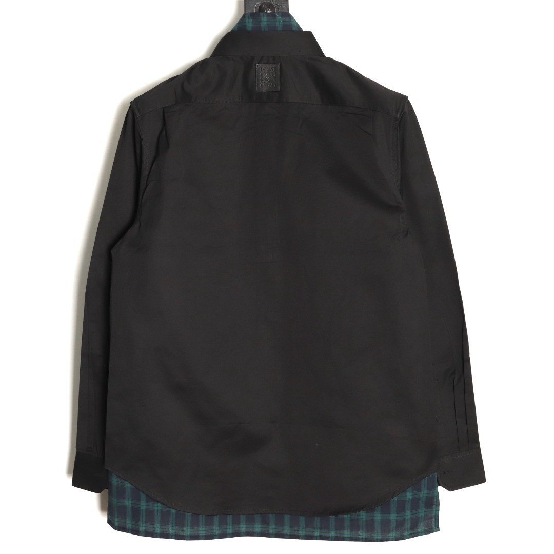 L0ew* 25ss coats