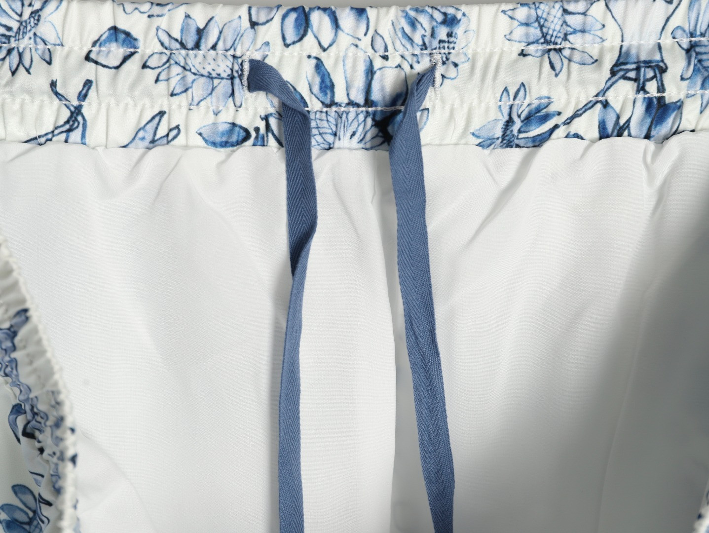 D*or shorts