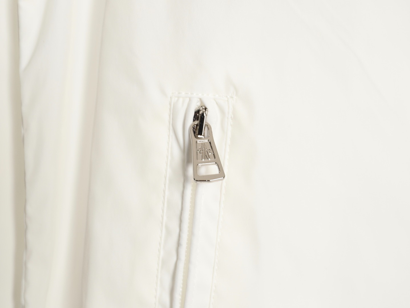 Moncler 25Fw Jacket