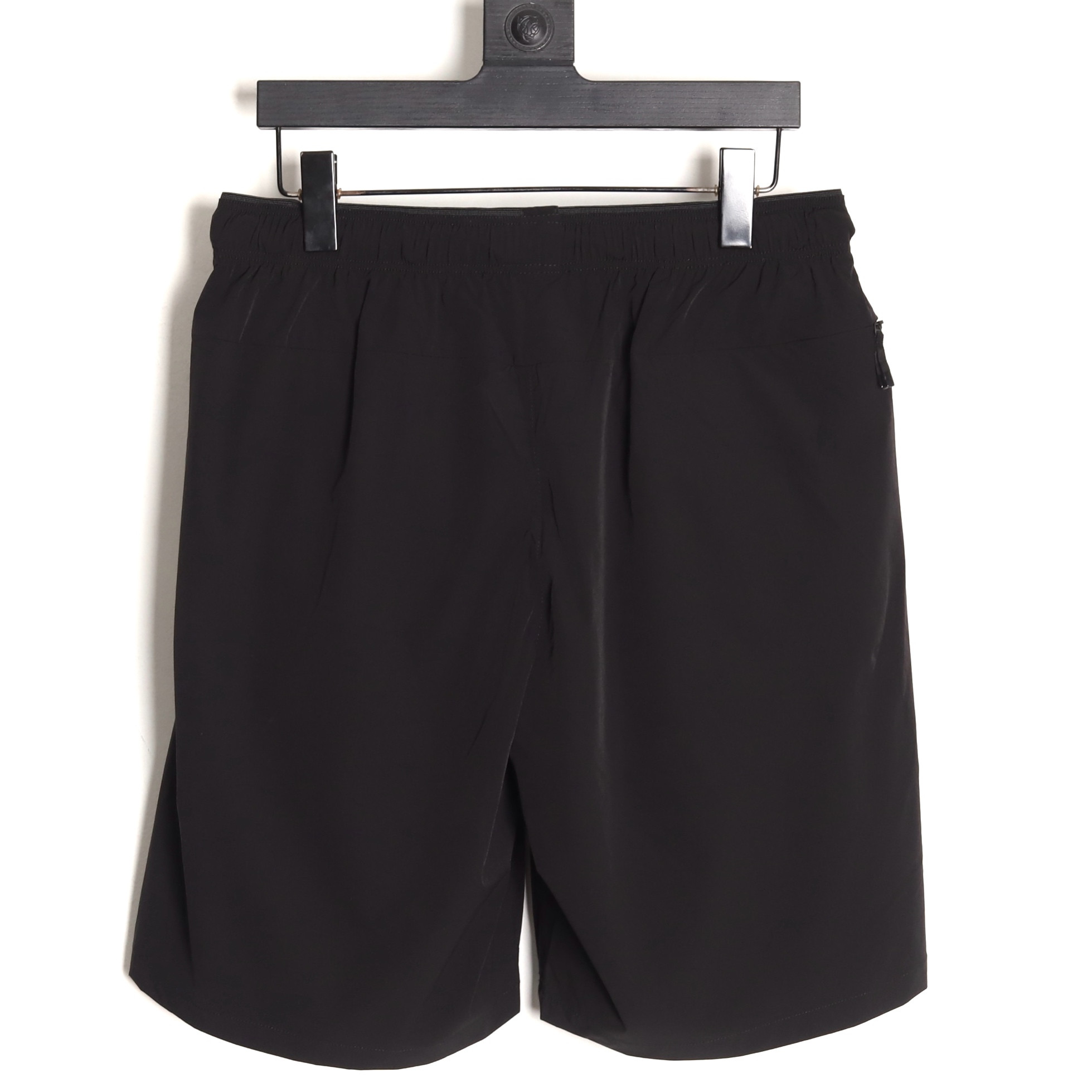 MONCLER MC shorts
