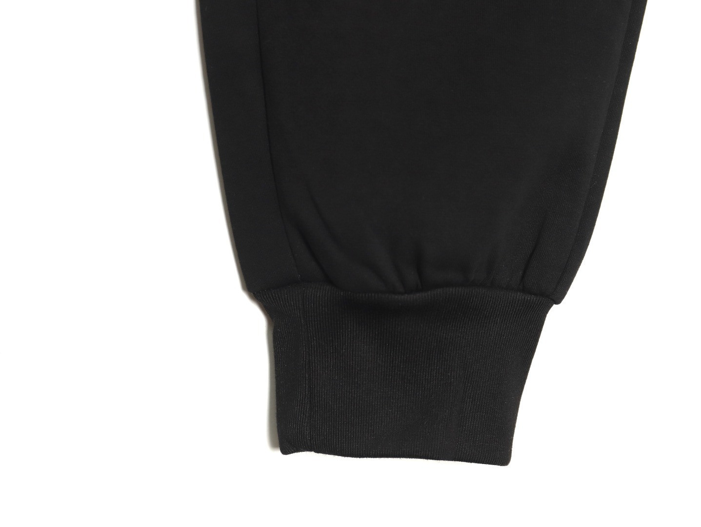Moncler Pants