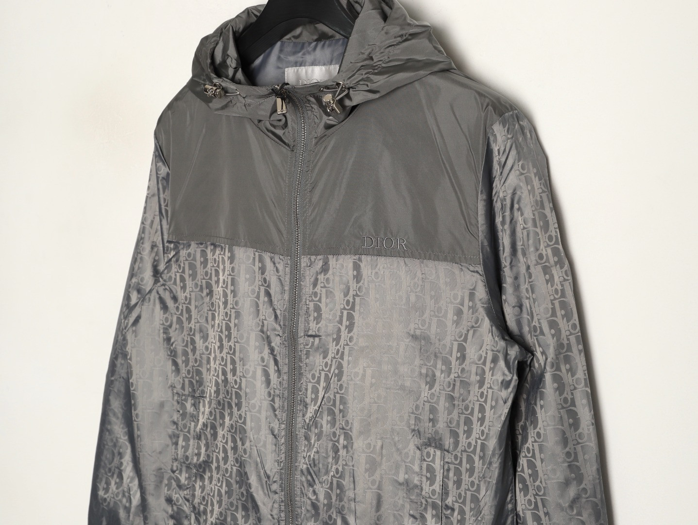 D*or coats