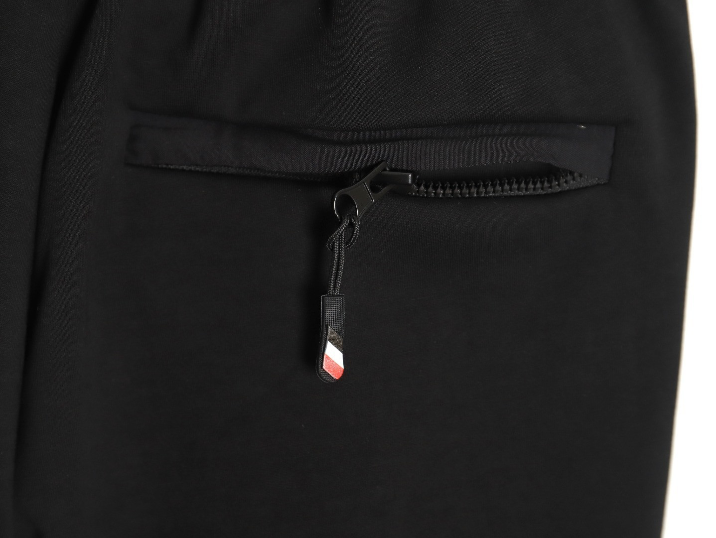 Moncler Pants