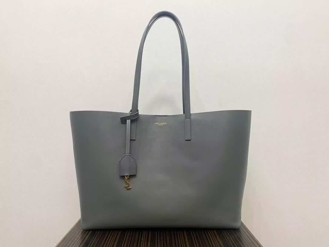 Y*L shopping 38x28x13cm