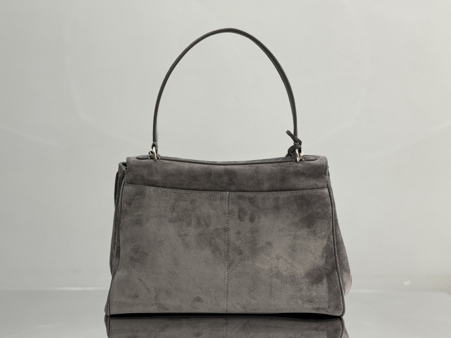 Ba*len*cia*ga rodeo medium 35x23x11cm