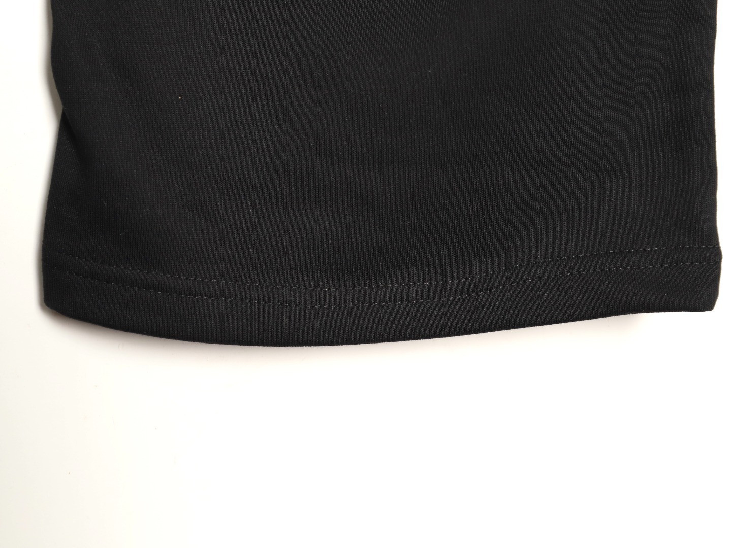 Moncler 25FW Pants
