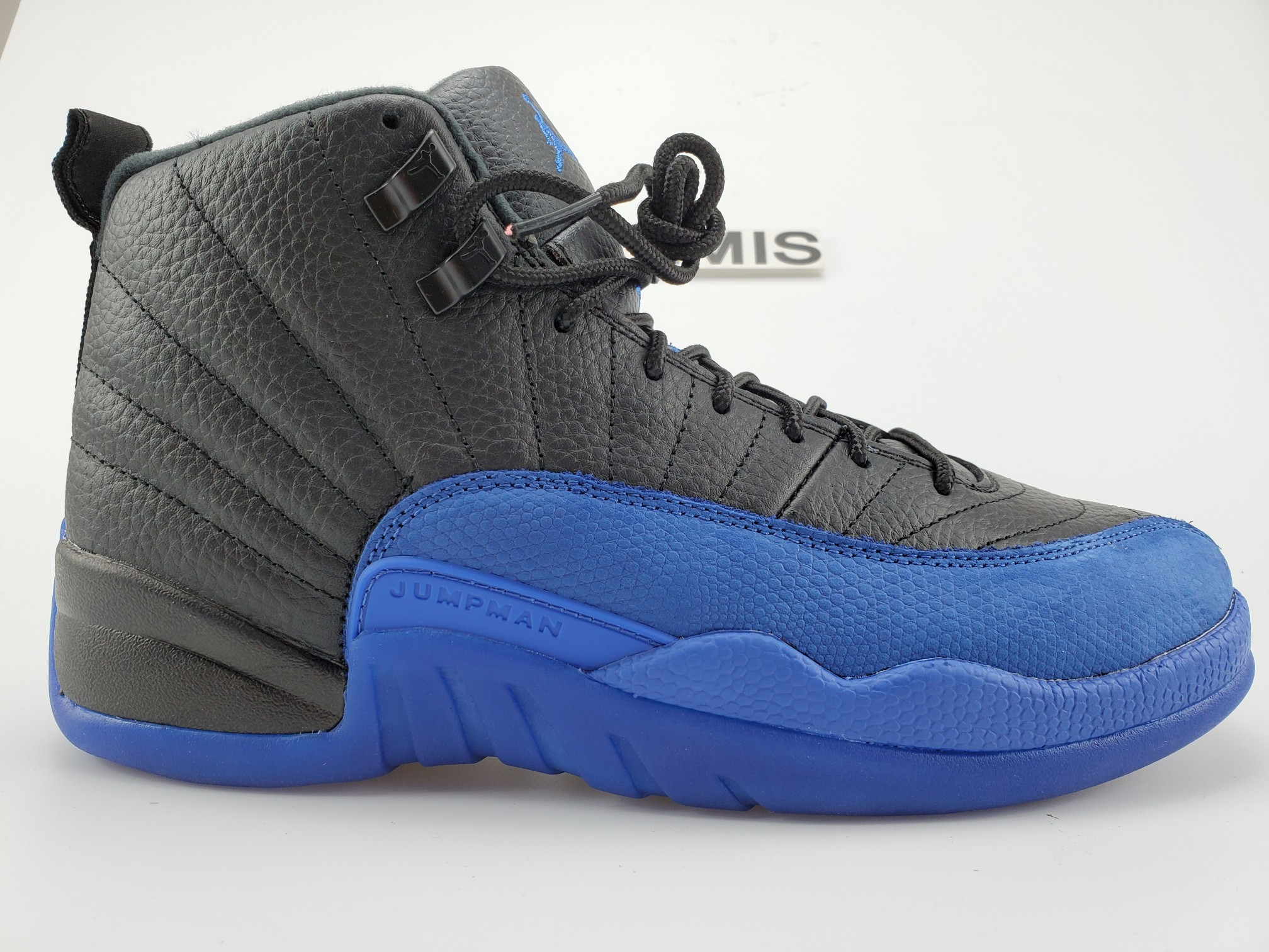 Air Jordan 12 Retro