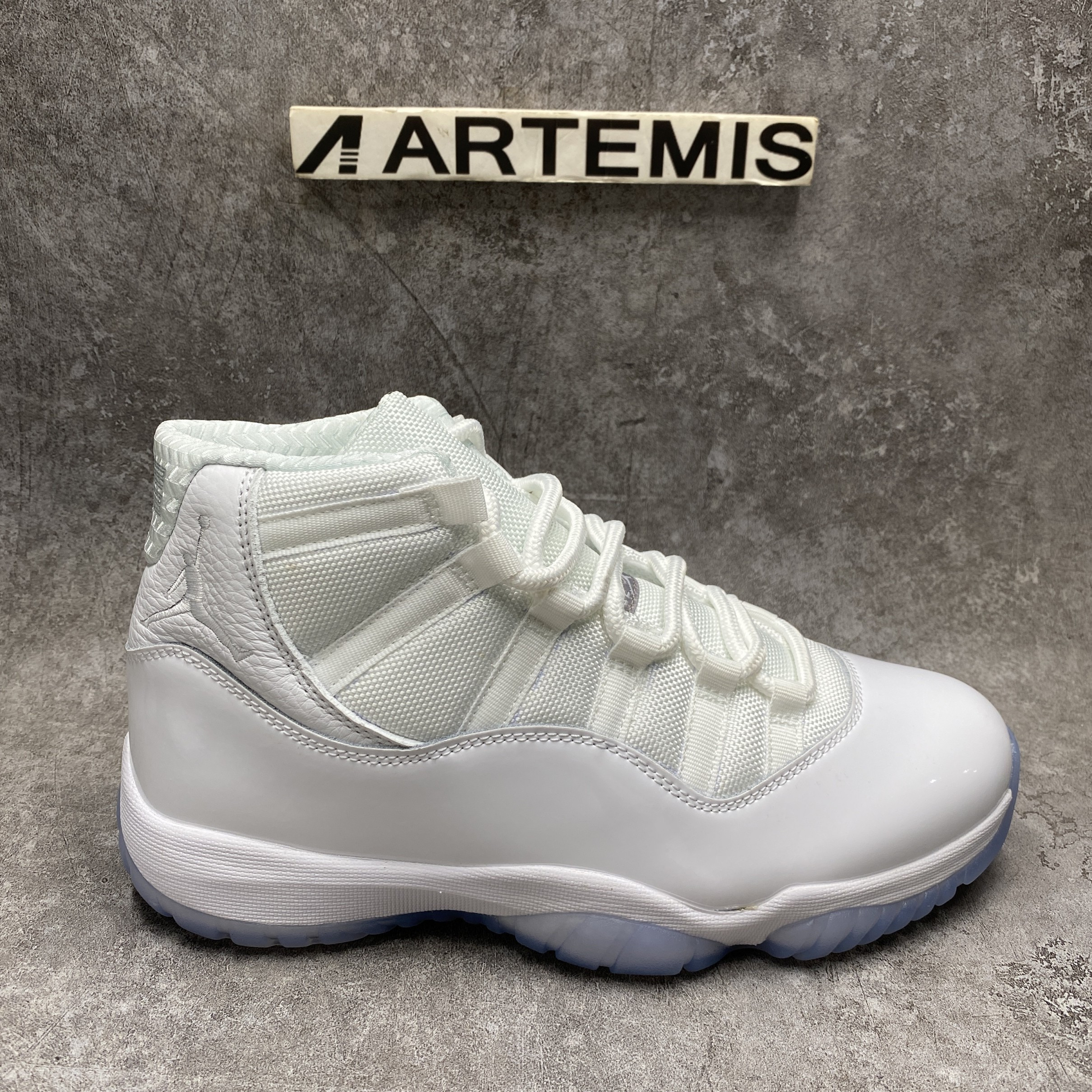 Air Jordan 11 Retro