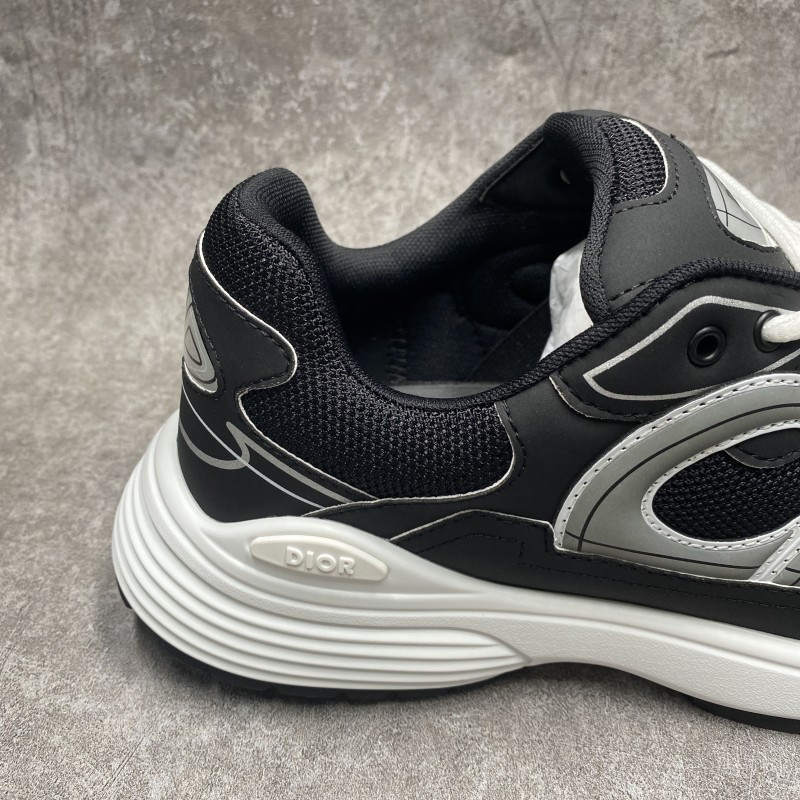 D*or b30 black