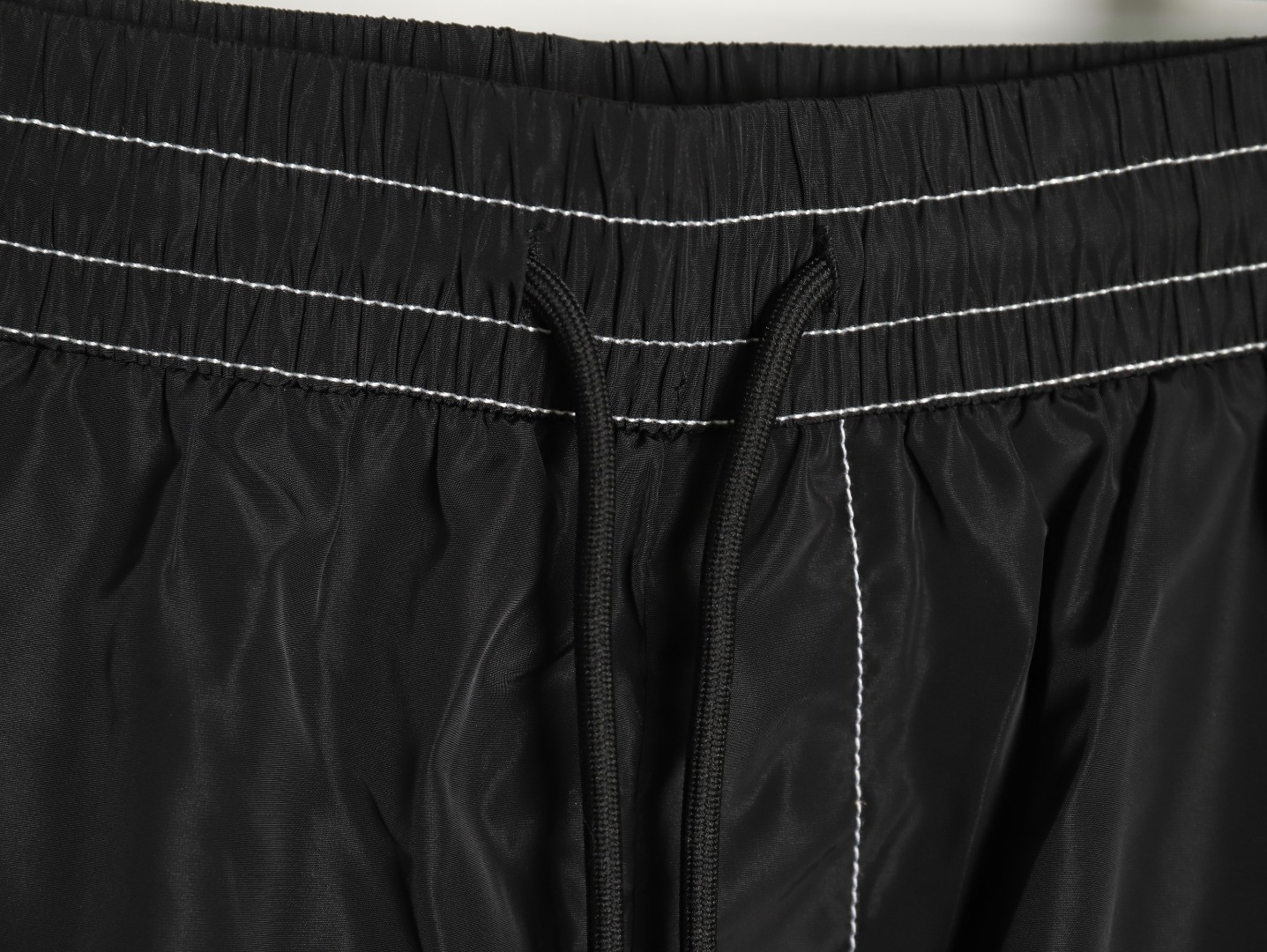 Pra*a 23ss shorts