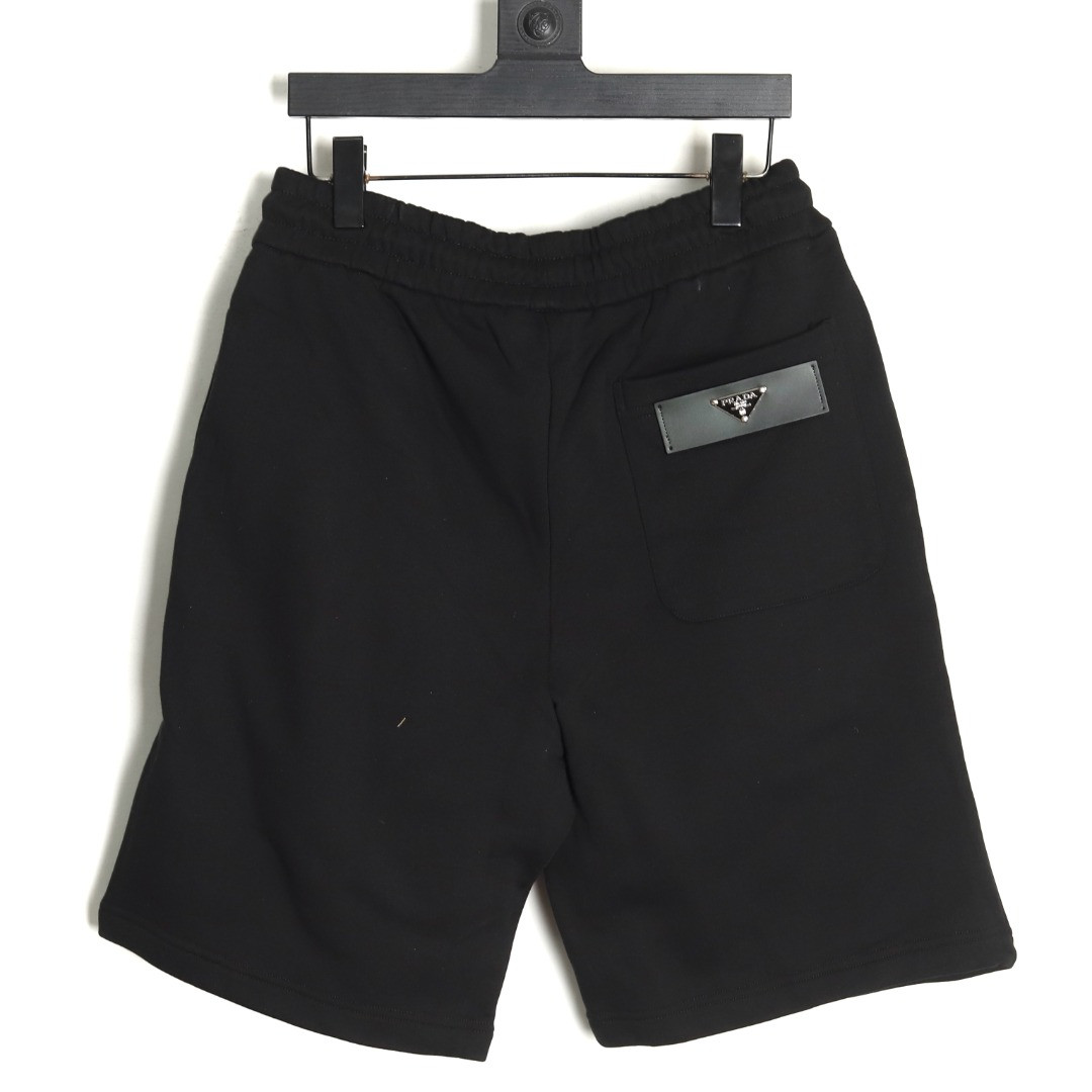 Pra*a shorts