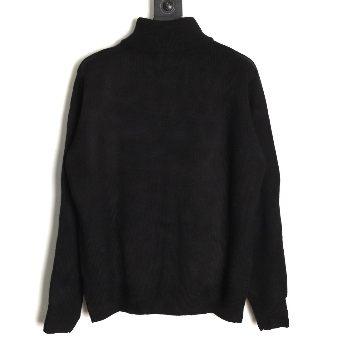 Ce**e 21fw sweaters