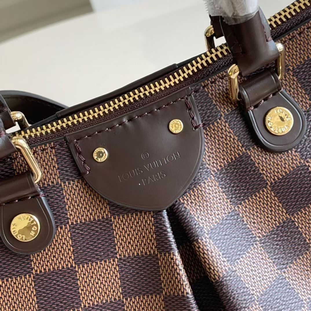 LV SIENA PM N41545