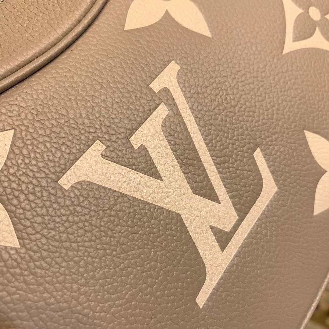 LV BAGATELLE M46112
