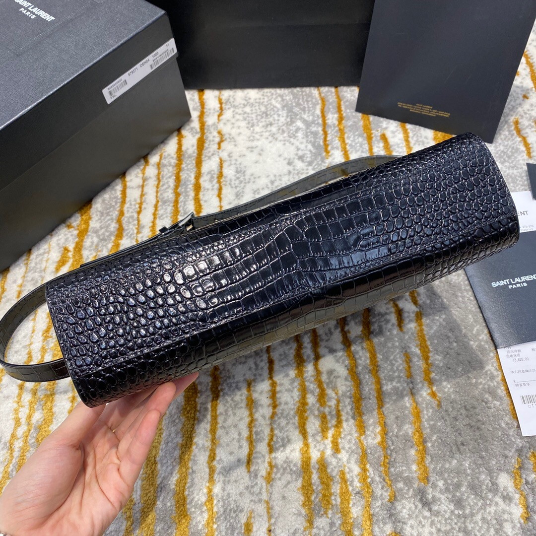Y*L manhattan 29cm