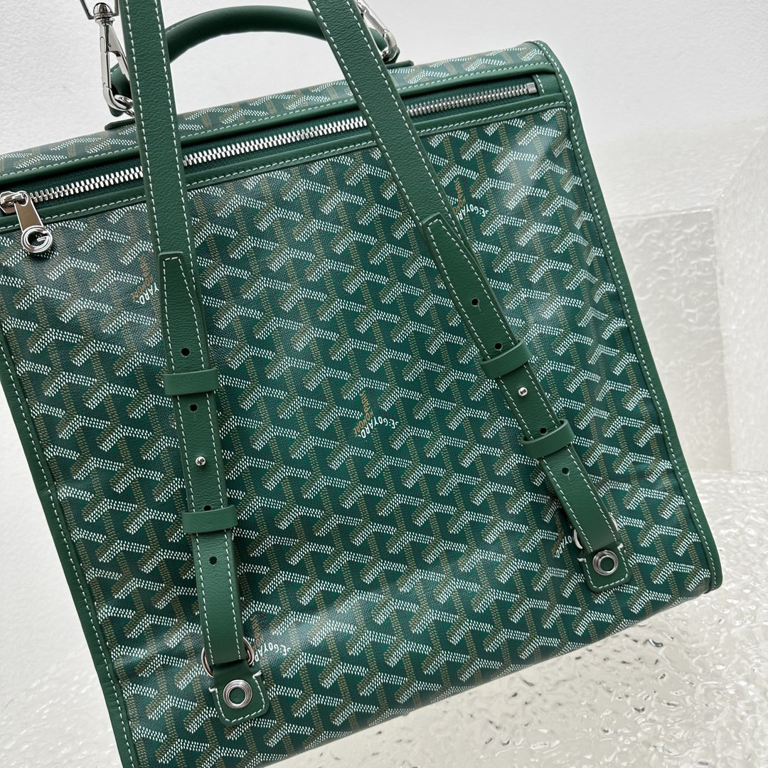 Go*ard saint léger 37 cm x 15 cm x 34 cm