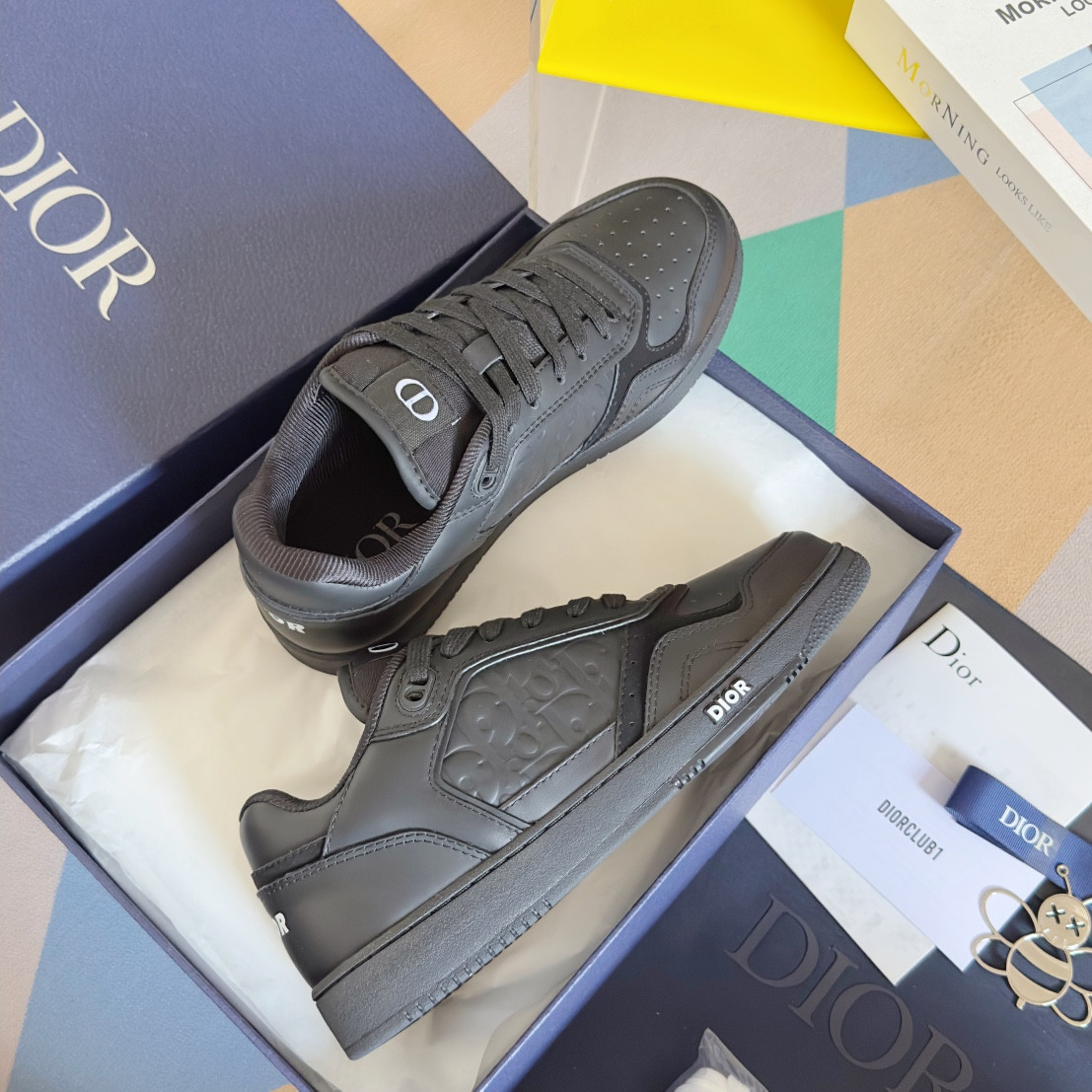 ua D*or b27 sneaker