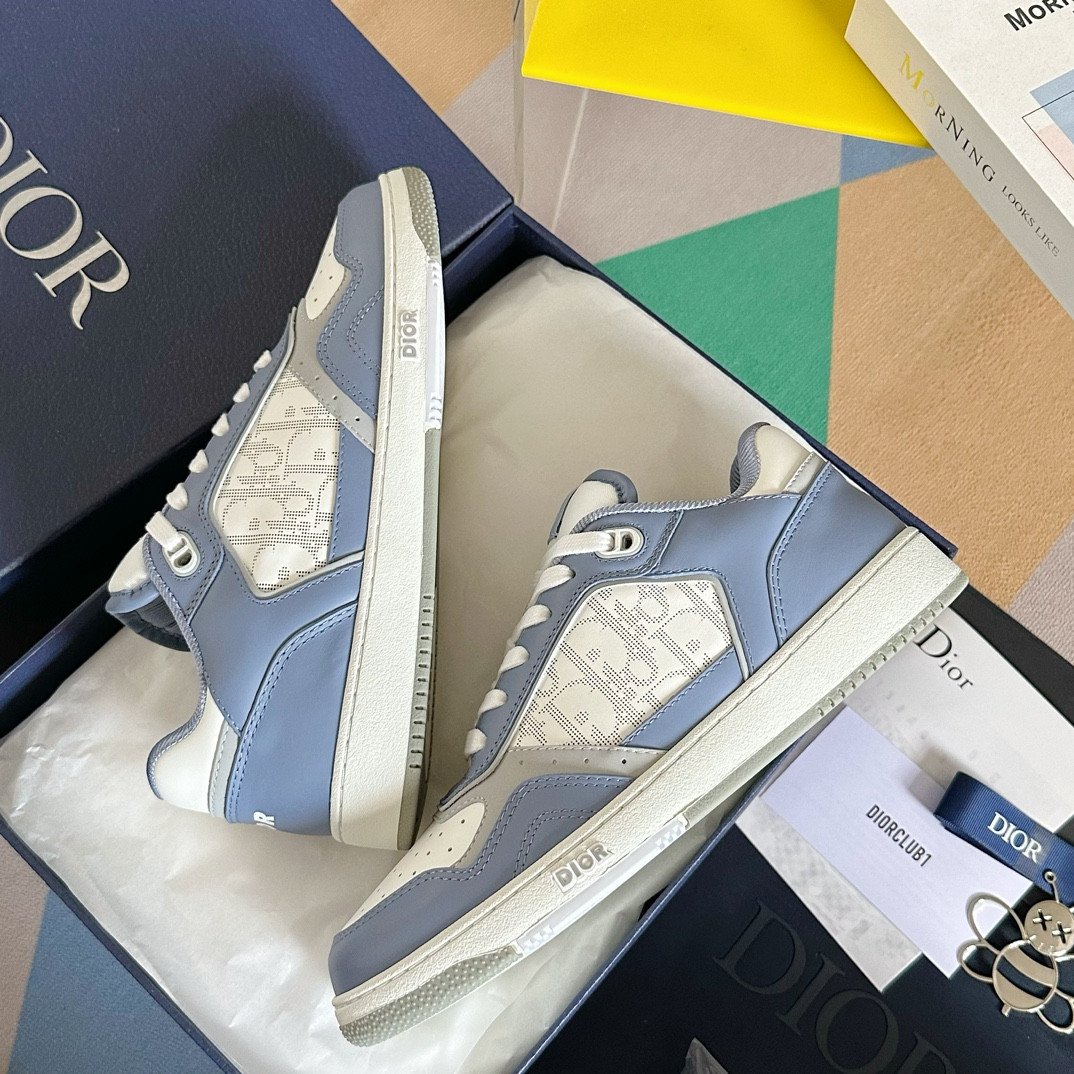 ua D*or b27 sneaker