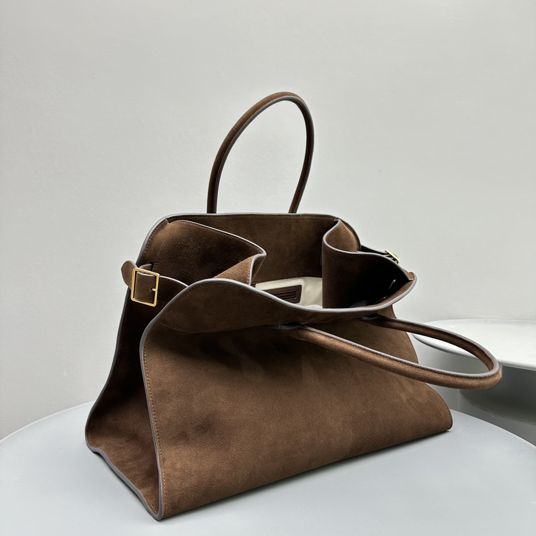 T*e R0w margaux 17 43x24x30cm