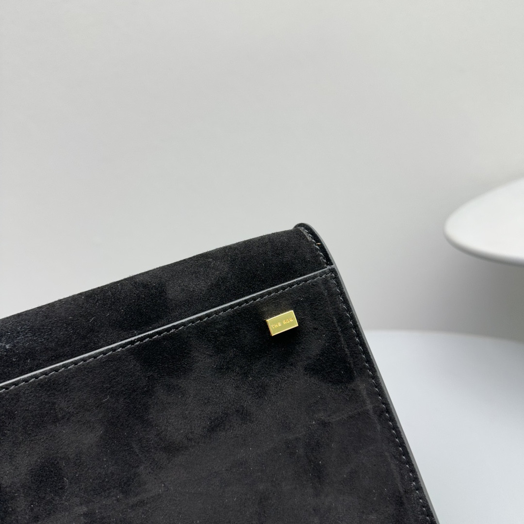 T*e R0w margaux 10 26x17.5x21cm
