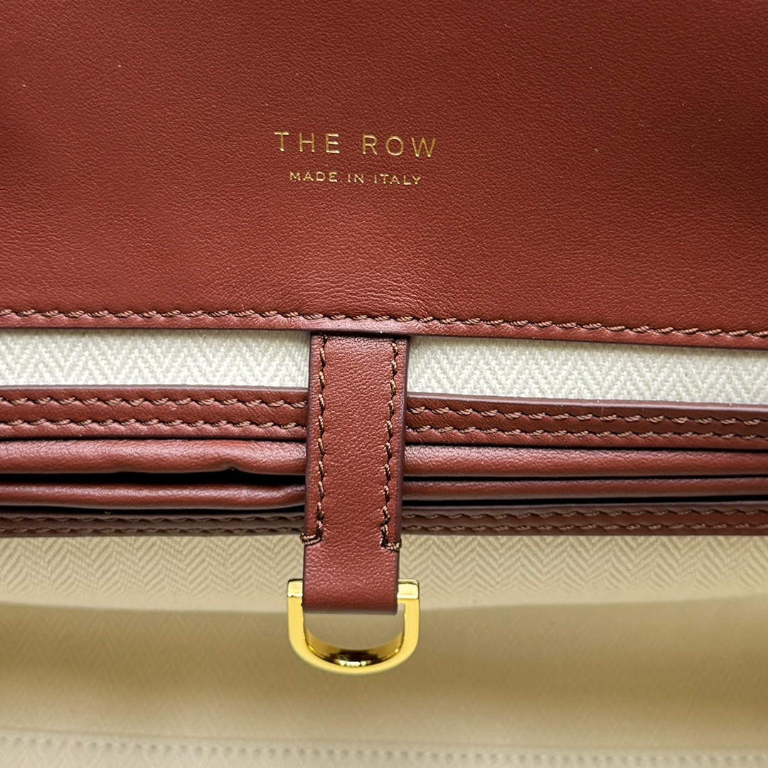 T*e R0w margaux 12 32x15x25cm