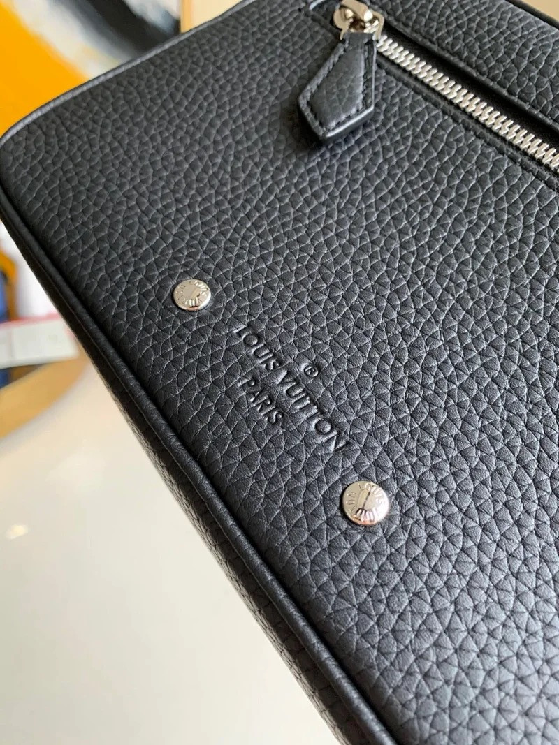 KASAI CLUTCH M51823